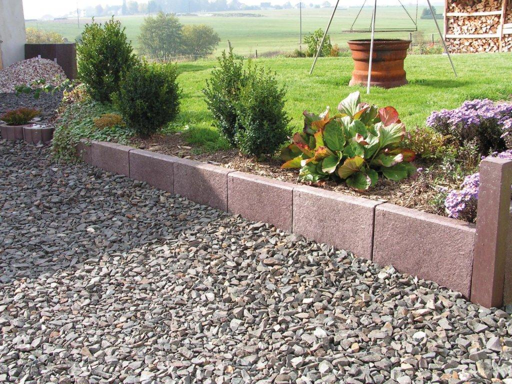 LStein KunststoffLSteine für Grundstücksgrenzen, Böschungen, recyclingkunststoff24.de LStein KunststoffLSteine für Grundstücksgrenzen, Böschungen, recyclingkunststoff24.de