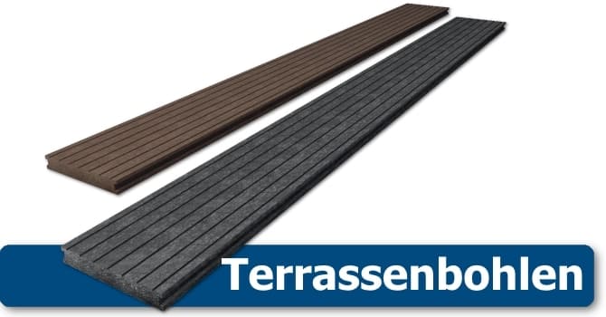 Kunststoff-Rundpfosten, Kunststoff-Vierkantpfosten, Kunststoff-Pfähle, Kunststoff-Bretter, Kunststoff-Balken, Paddockplatten, Kunststoff-Terrassenbeläge Rundpfosten, Vierkantpfosten, Pfähle, Bretter, Balken, Paddockplatten, Terrassenbeläge