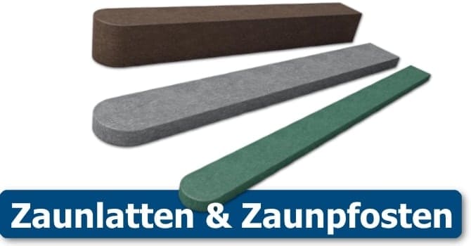 Kunststoff-Rundpfosten, Kunststoff-Vierkantpfosten, Kunststoff-Pfähle, Kunststoff-Bretter, Kunststoff-Balken, Paddockplatten, Kunststoff-Terrassenbeläge Rundpfosten, Vierkantpfosten, Pfähle, Bretter, Balken, Paddockplatten, Terrassenbeläge
