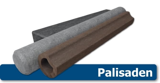 Kunststoff-Rundpfosten, Kunststoff-Vierkantpfosten, Kunststoff-Pfähle, Kunststoff-Bretter, Kunststoff-Balken, Paddockplatten, Kunststoff-Terrassenbeläge Rundpfosten, Vierkantpfosten, Pfähle, Bretter, Balken, Paddockplatten, Terrassenbeläge