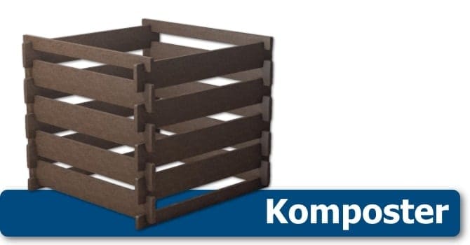 Kunststoff-Rundpfosten, Kunststoff-Vierkantpfosten, Kunststoff-Pfähle, Kunststoff-Bretter, Kunststoff-Balken, Paddockplatten, Kunststoff-Terrassenbeläge Rundpfosten, Vierkantpfosten, Pfähle, Bretter, Balken, Paddockplatten, Terrassenbeläge
