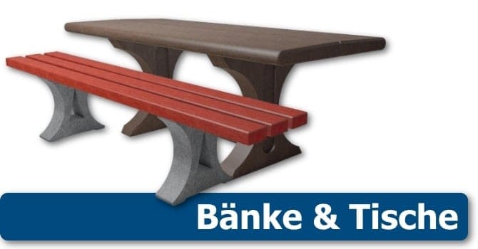 Kunststoff-Rundpfosten, Kunststoff-Vierkantpfosten, Kunststoff-Pfähle, Kunststoff-Bretter, Kunststoff-Balken, Paddockplatten, Kunststoff-Terrassenbeläge Rundpfosten, Vierkantpfosten, Pfähle, Bretter, Balken, Paddockplatten, Terrassenbeläge