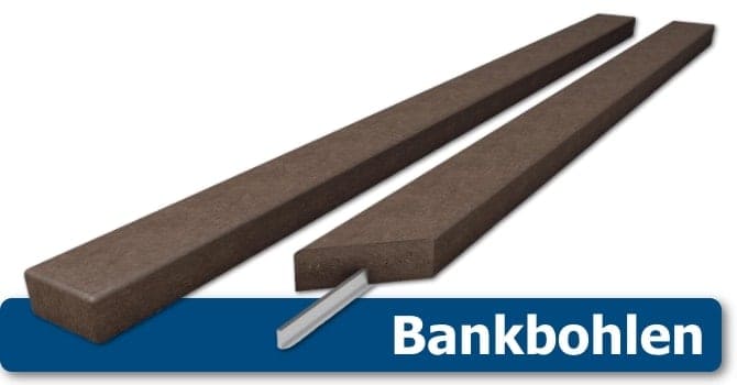 Kunststoff-Rundpfosten, Kunststoff-Vierkantpfosten, Kunststoff-Pfähle, Kunststoff-Bretter, Kunststoff-Balken, Paddockplatten, Kunststoff-Terrassenbeläge Rundpfosten, Vierkantpfosten, Pfähle, Bretter, Balken, Paddockplatten, Terrassenbeläge