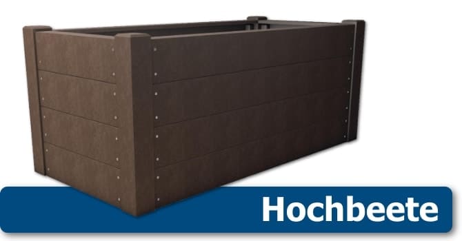 Kunststoff-Rundpfosten, Kunststoff-Vierkantpfosten, Kunststoff-Pfähle, Kunststoff-Bretter, Kunststoff-Balken, Paddockplatten, Kunststoff-Terrassenbeläge Rundpfosten, Vierkantpfosten, Pfähle, Bretter, Balken, Paddockplatten, Terrassenbeläge