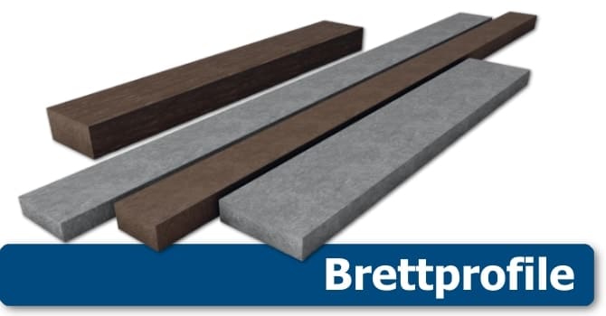 Kunststoff-Rundpfosten, Kunststoff-Vierkantpfosten, Kunststoff-Pfähle, Kunststoff-Bretter, Kunststoff-Balken, Paddockplatten, Kunststoff-Terrassenbeläge Rundpfosten, Vierkantpfosten, Pfähle, Bretter, Balken, Paddockplatten, Terrassenbeläge