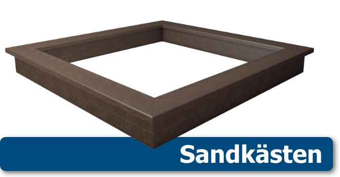 Kunststoff-Rundpfosten, Kunststoff-Vierkantpfosten, Kunststoff-Pfähle, Kunststoff-Bretter, Kunststoff-Balken, Paddockplatten, Kunststoff-Terrassenbeläge Rundpfosten, Vierkantpfosten, Pfähle, Bretter, Balken, Paddockplatten, Terrassenbeläge