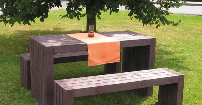 Rundpfosten, Vierkantpfosten, Pfähle, Bretter, Balken, Paddockplatten, Terrassenbeläge