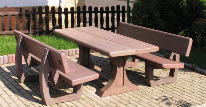 Rundpfosten, Vierkantpfosten, Pfähle, Bretter, Balken, Paddockplatten, Terrassenbeläge