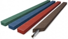 Bankbohlen Premium Stärke 4,7 cm