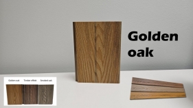 Recycling-Kunststoff