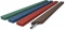 Bankbohlen Premium Stärke 4,7 cm